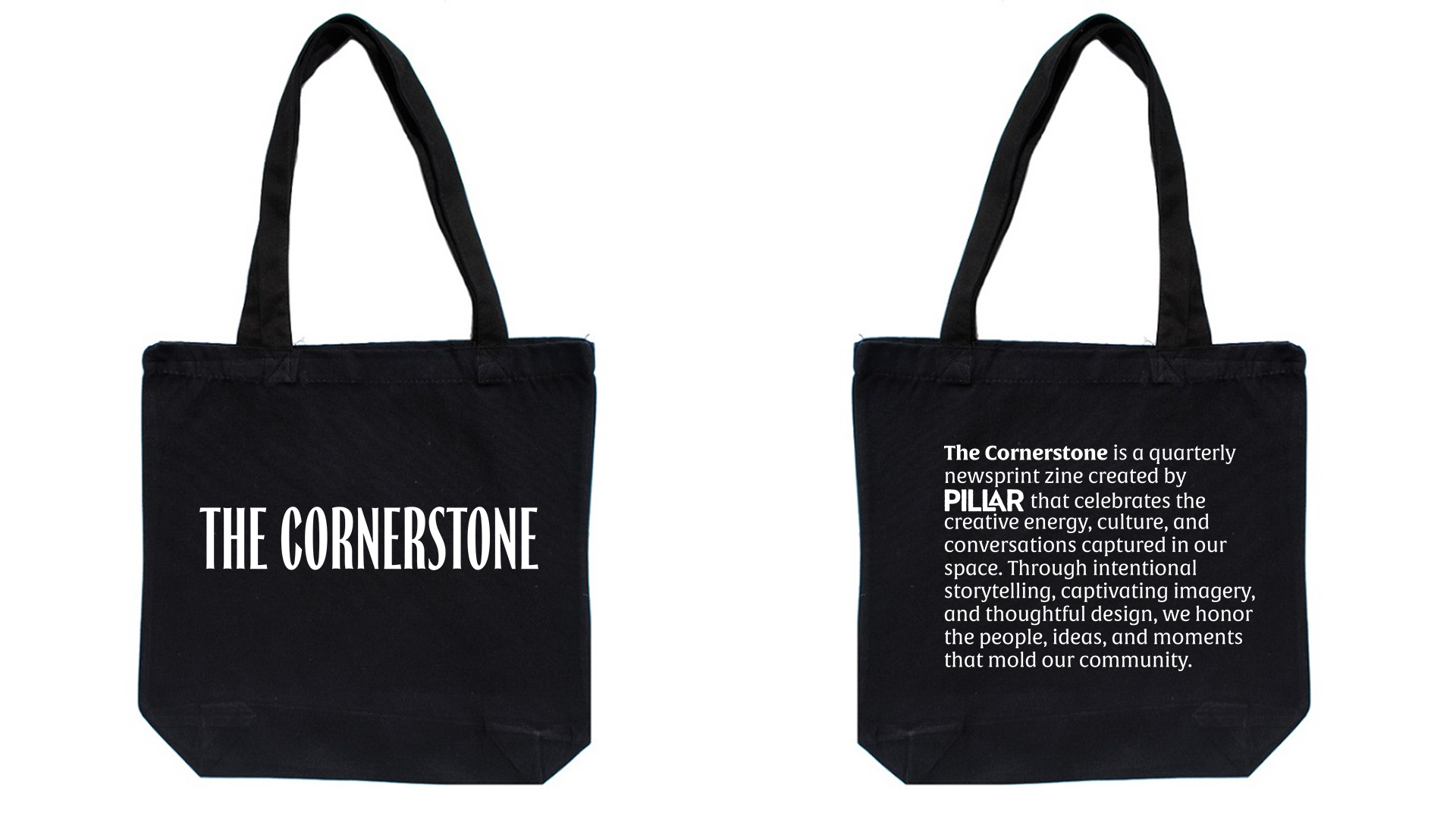 Pillar Zine Tote_Black_1.png