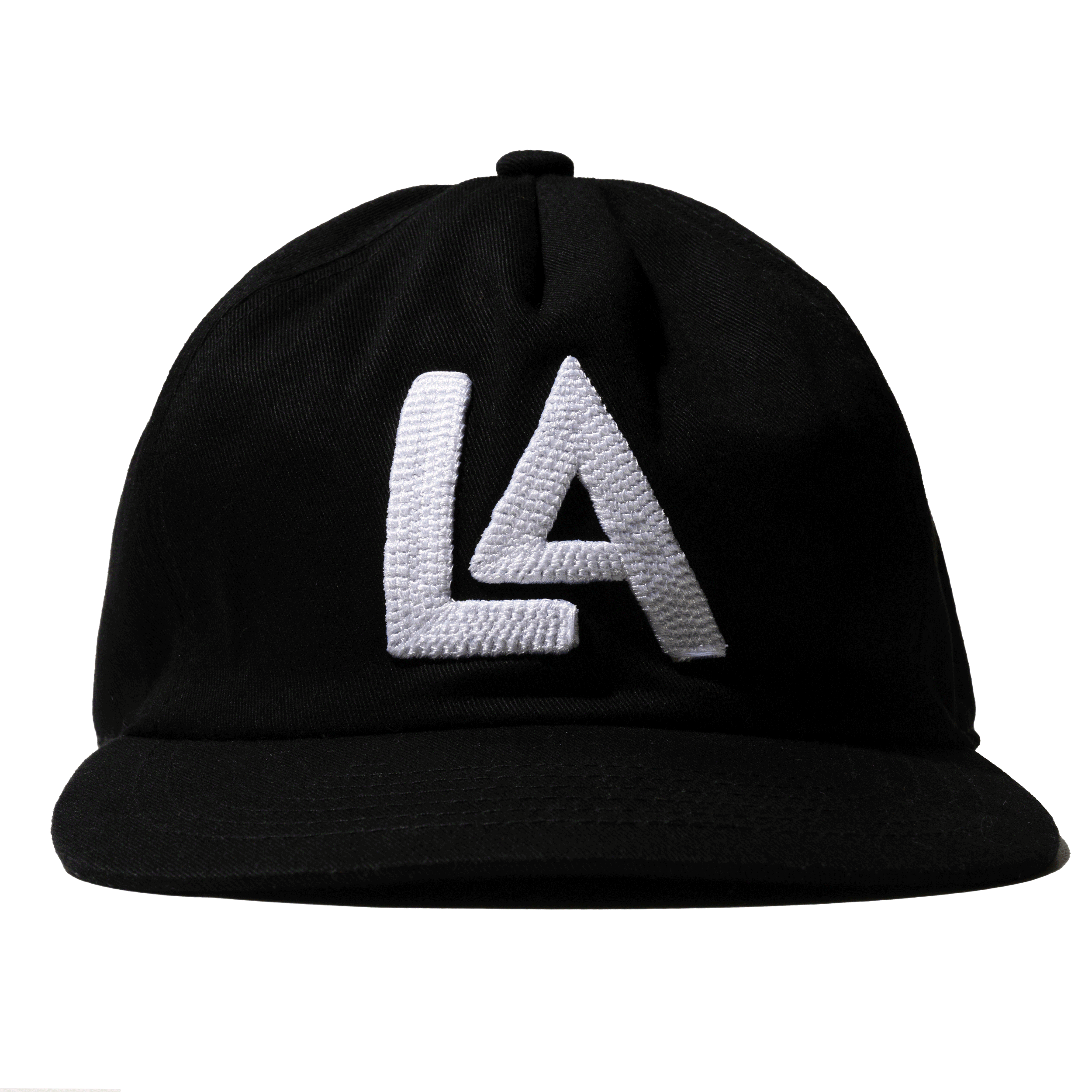 Pillar-LA-Cap-2.gif