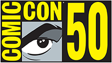 toucan_comic-con50 copy.png