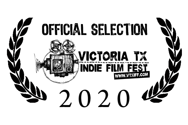 vtxiffOfficialSelection2020B.png