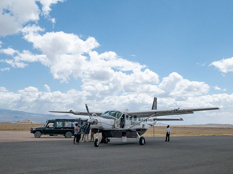 Arriving in the Mara.jpg