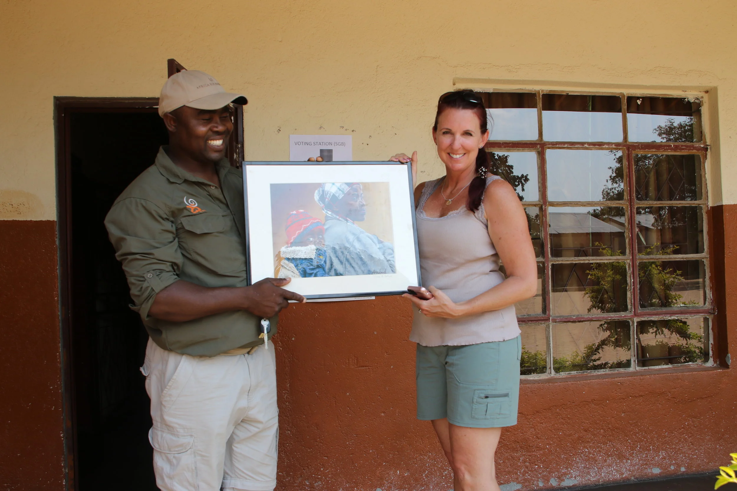 Making a Difference (Copy) (Copy)