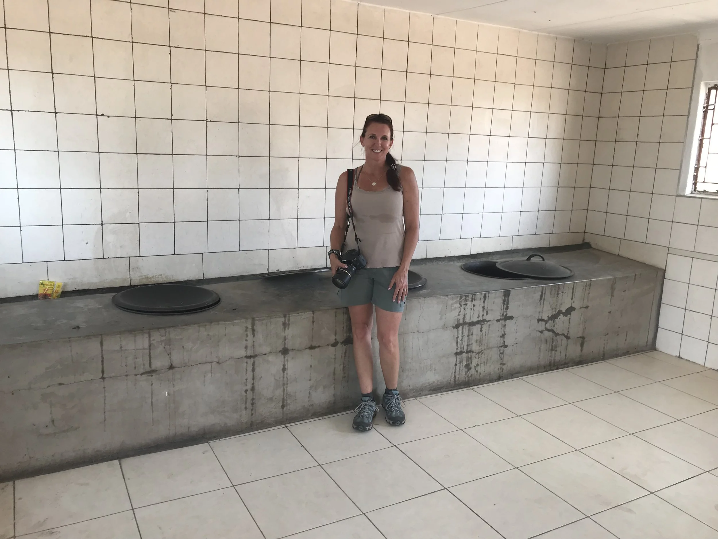 Inside the New Kitchen (Copy) (Copy)