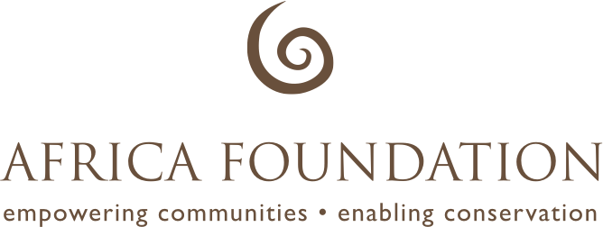 Africa Foundation Logo.png