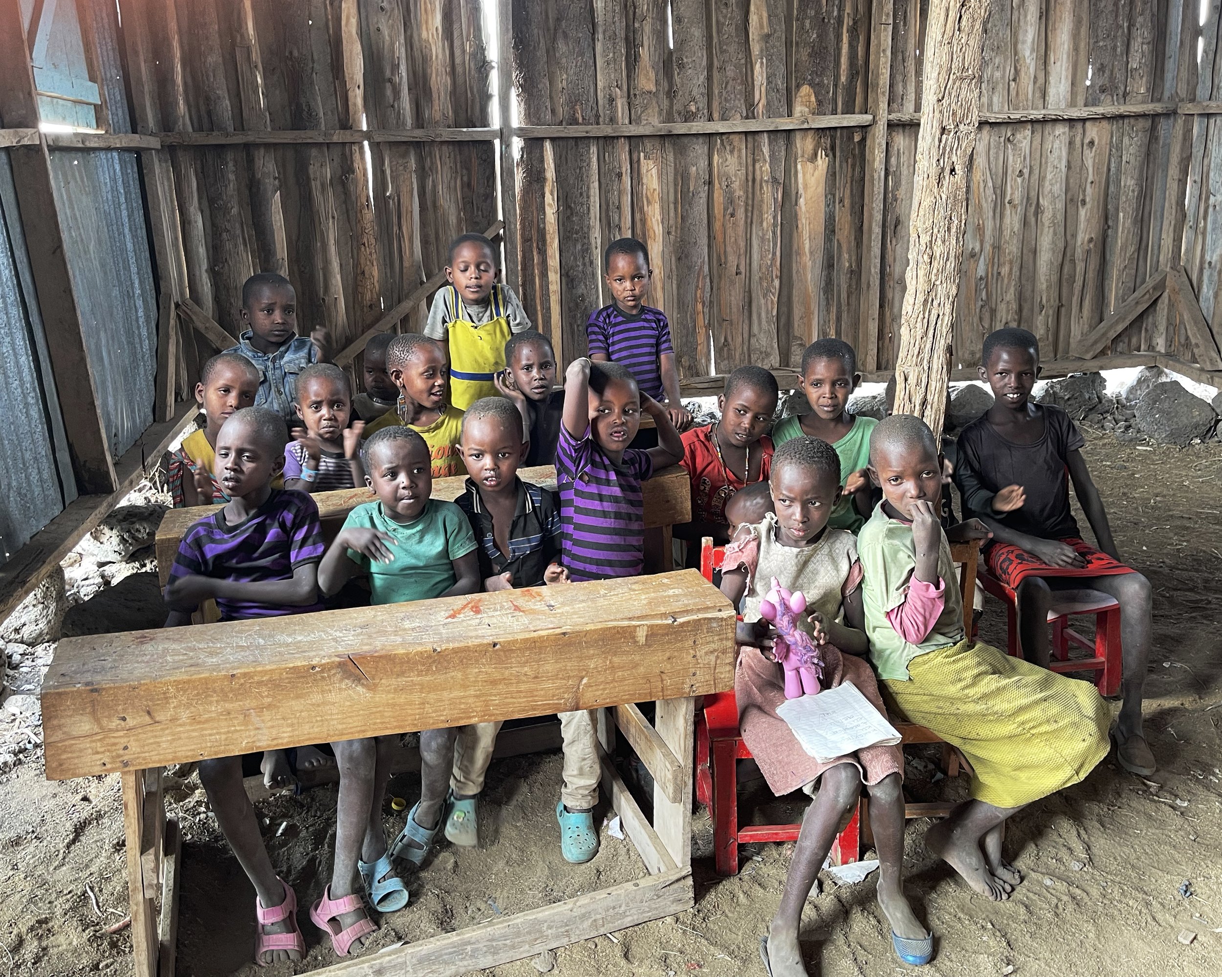 School at Maasai Village.jpg