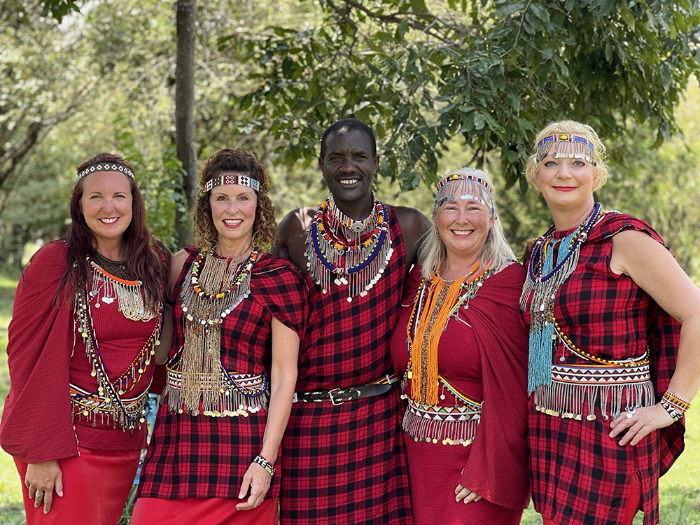 Kenya 2021 Maasai Dress Up.jpg