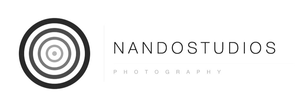 NANDOSTUDIOS