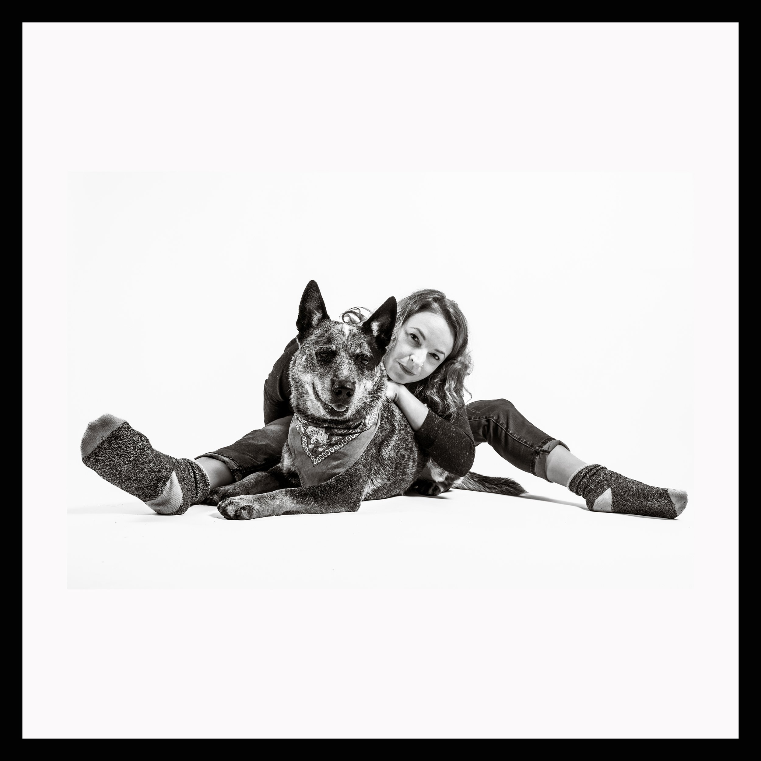 kate&indy.jpg