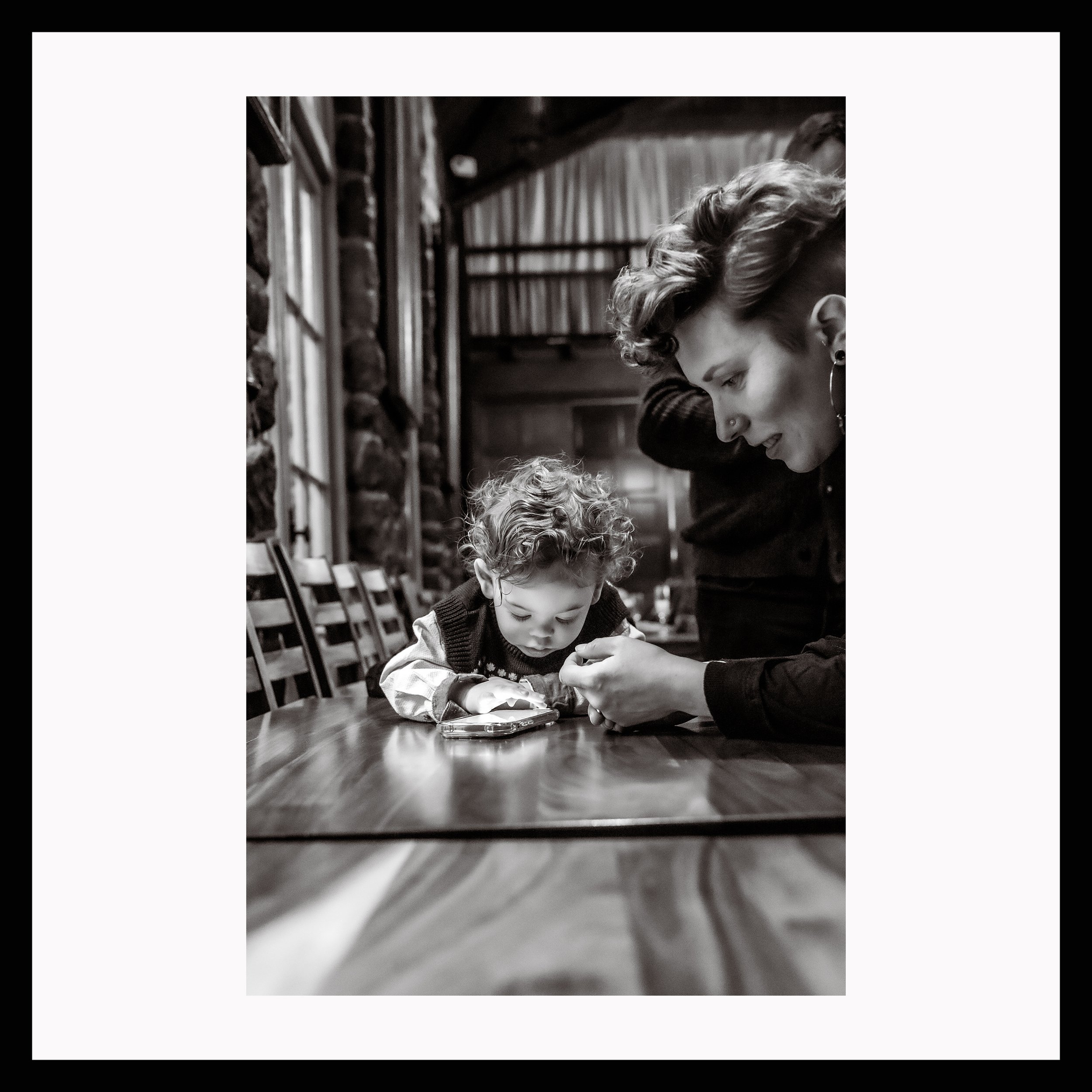 brandon&katie4.jpg