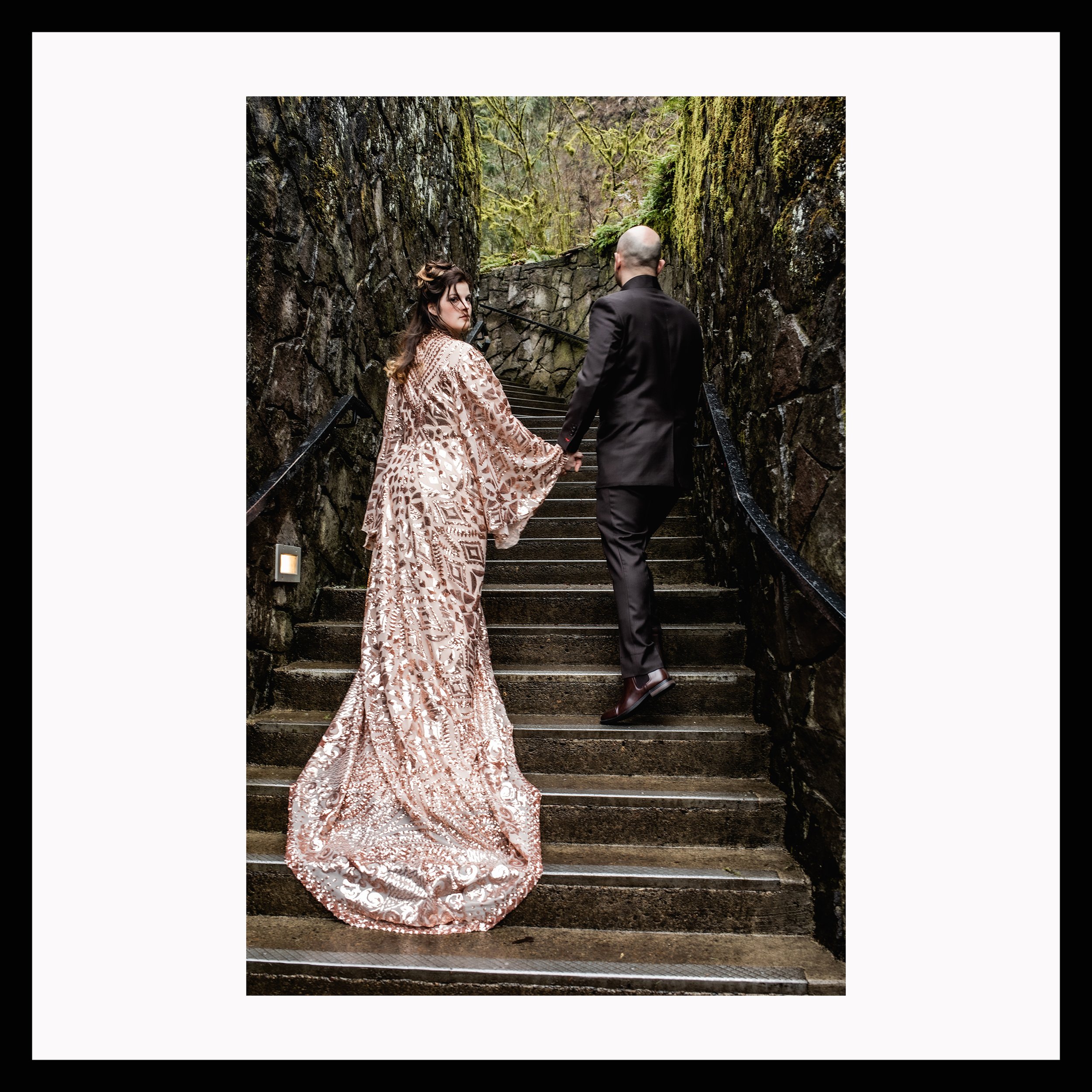 brandon&katie7.jpg