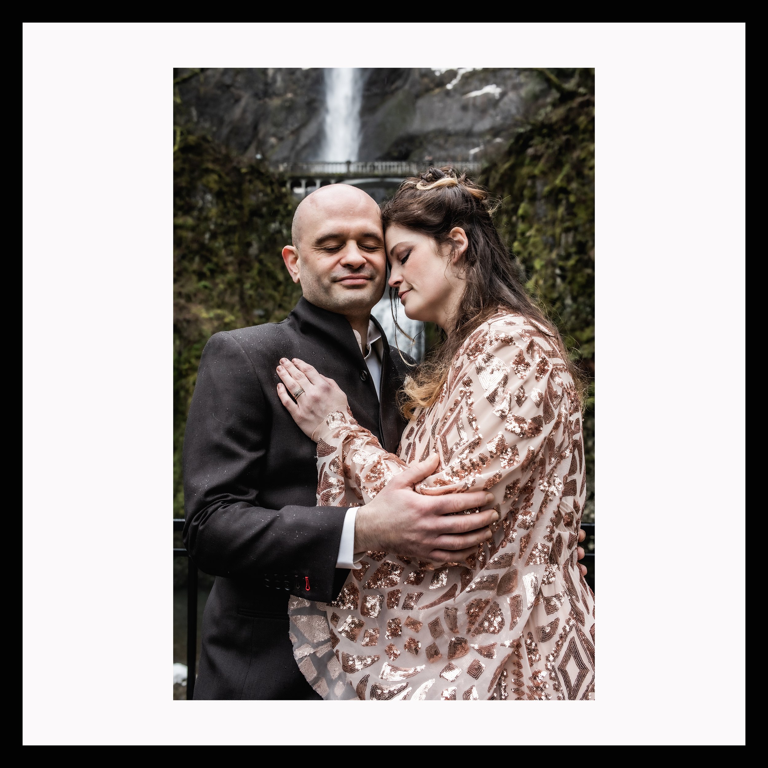 brandon&katie16.jpg