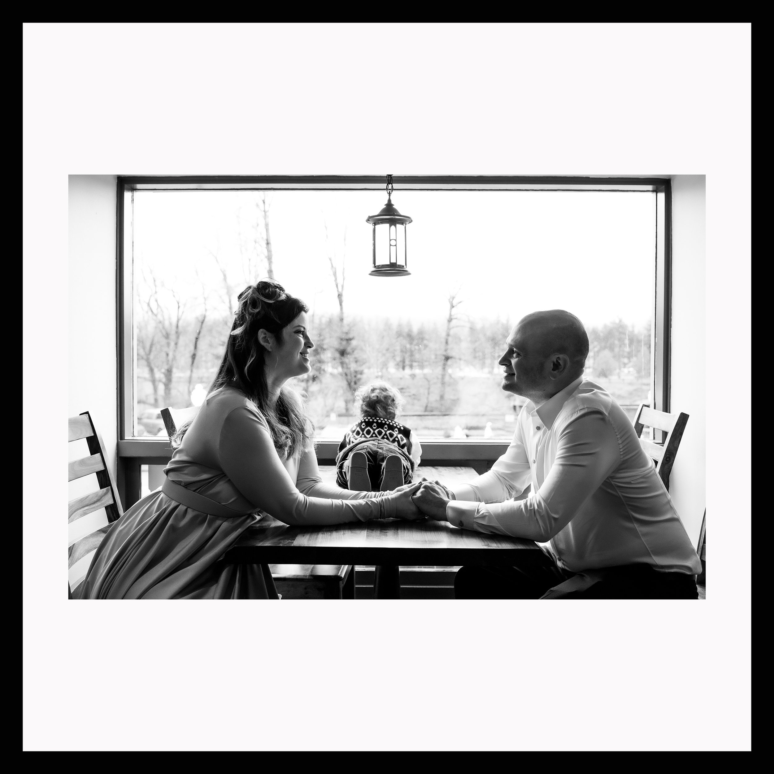 brandon&katie20.jpg