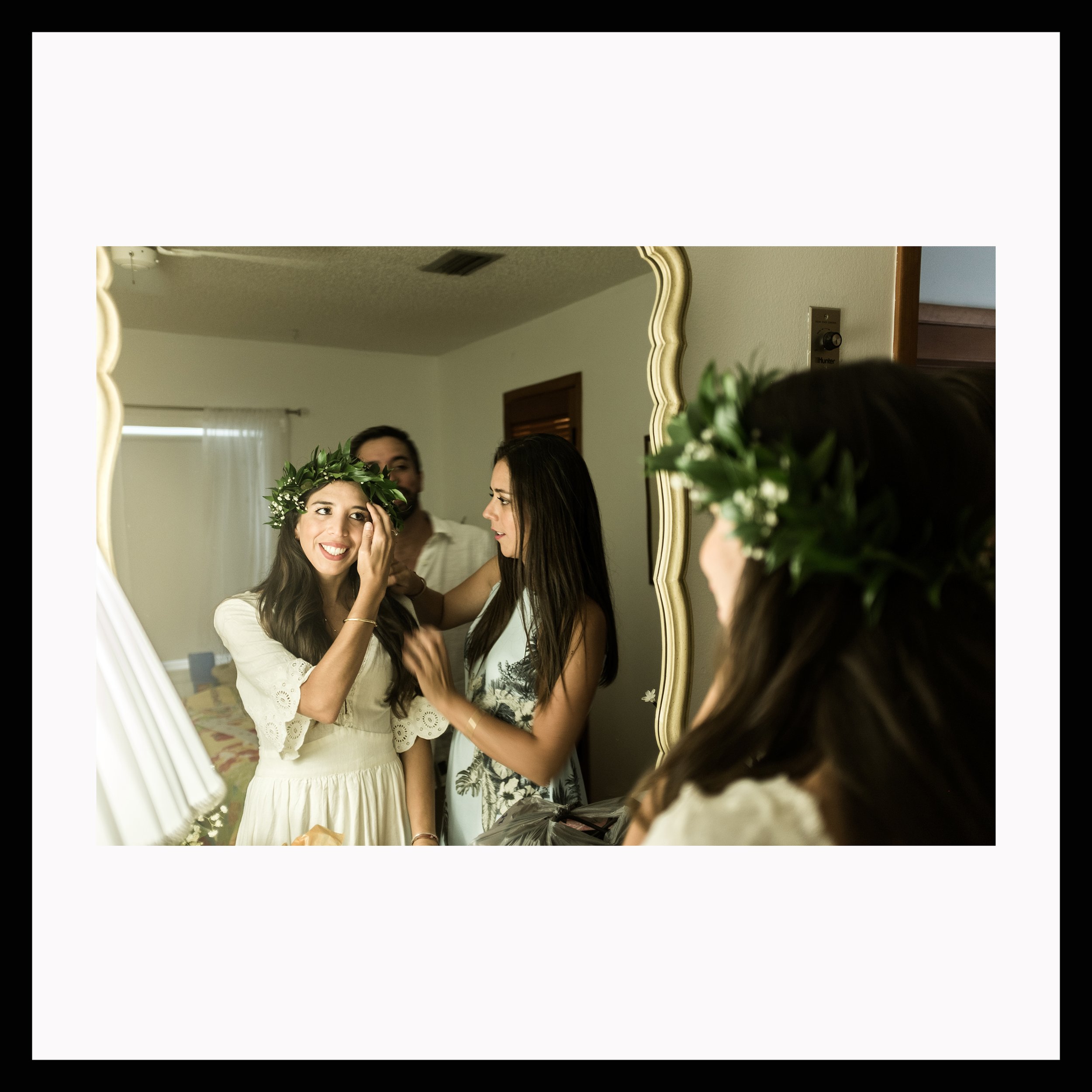 jimena19.jpg