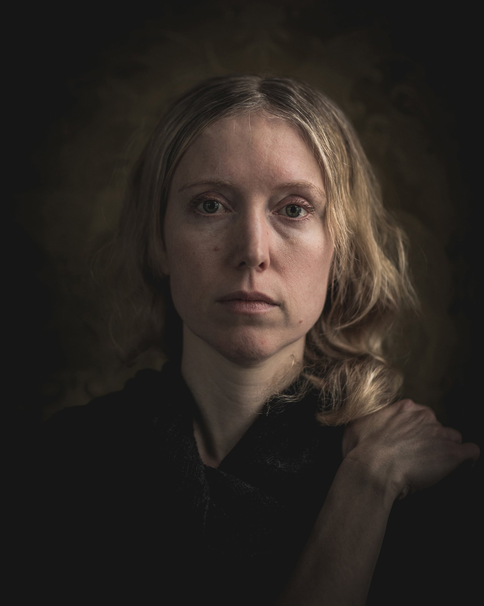 haily9.jpg