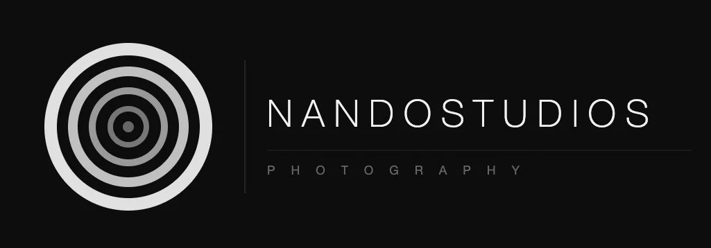 NANDOSTUDIOS