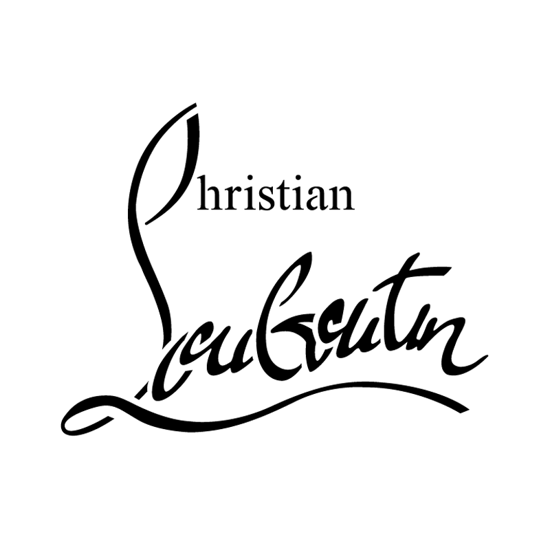 Stylized black text reading "Christian" and "suchitra" on a white background.