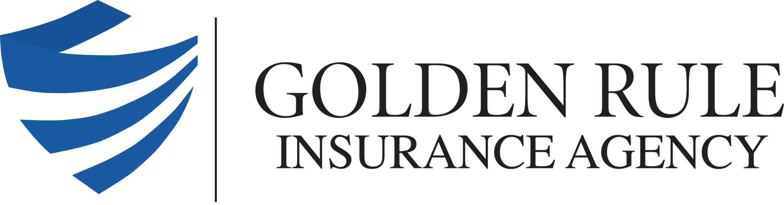 Golden Rule Insurance