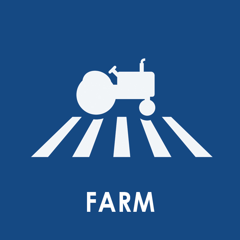 Farm Button 2 copy.jpg