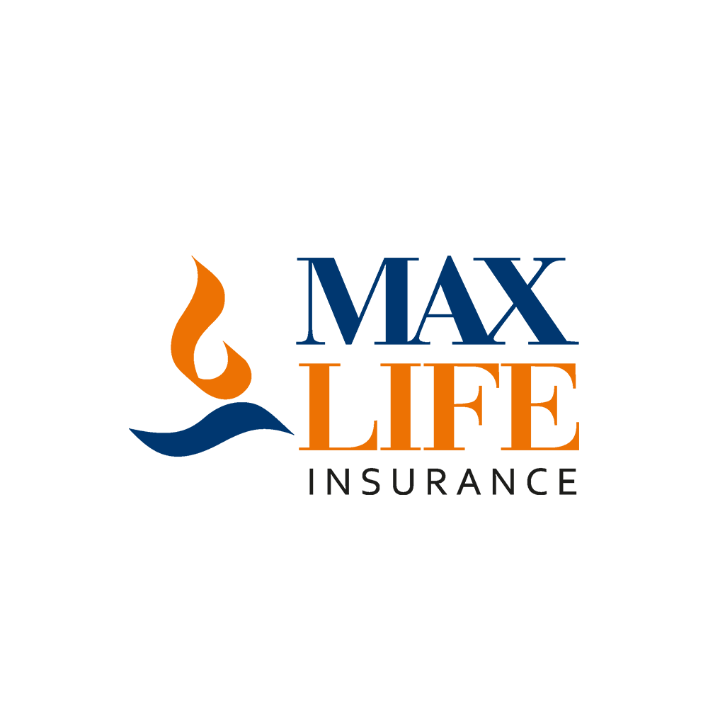 Max Life.png