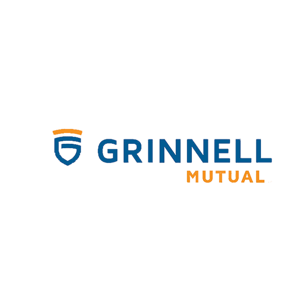 Grinnell Mutual.png