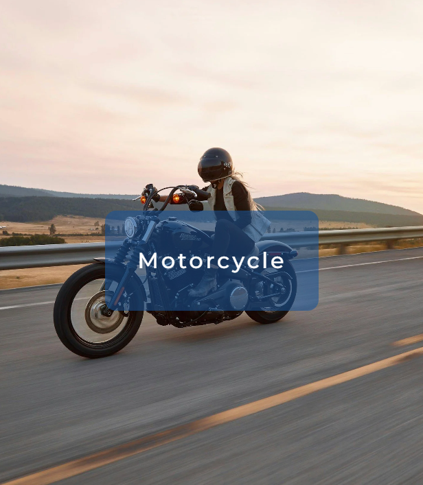 Screenshot 2026-02-12 094154.png