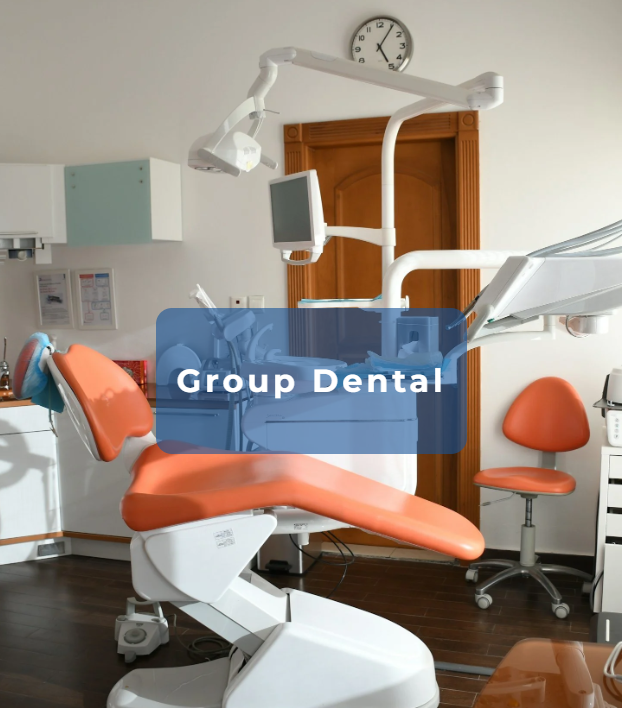 Screenshot 2026-02-12 103732.png