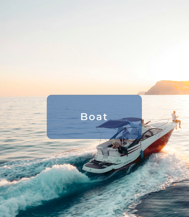 Screenshot 2026-02-12 094131.png