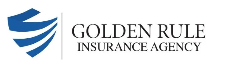 Personal | Golden Rule Insurance