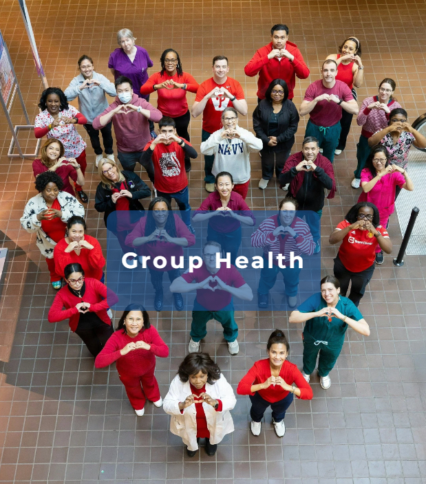 Screenshot 2026-02-12 103723.png