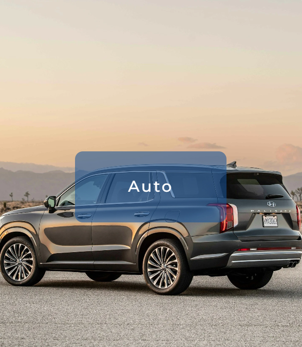 Screenshot 2026-02-12 094047.png