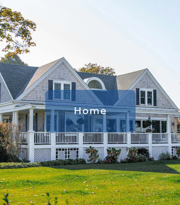 Screenshot 2026-02-12 094036.png