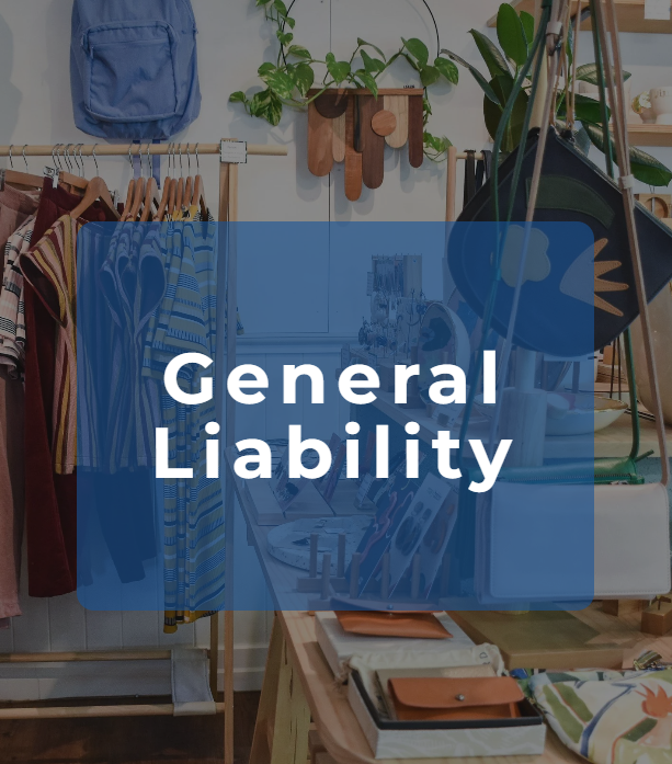 Screenshot 2026-02-11 174301.png