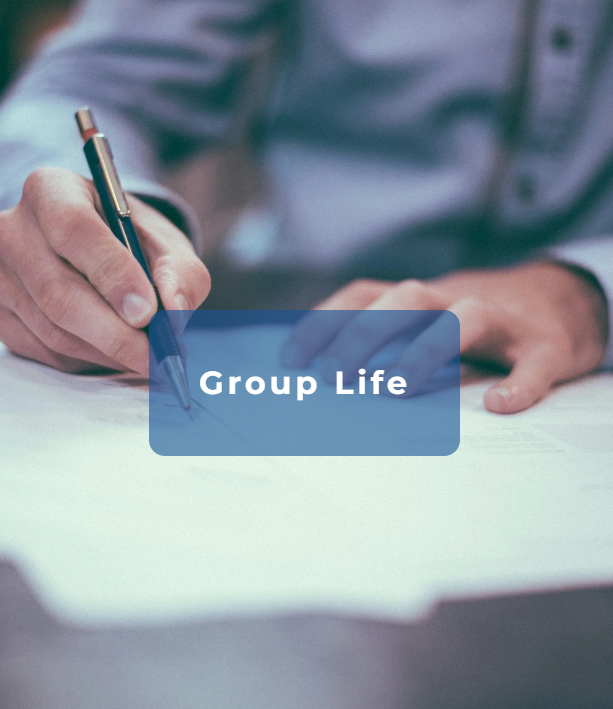 Screenshot 2026-02-12 103754.png