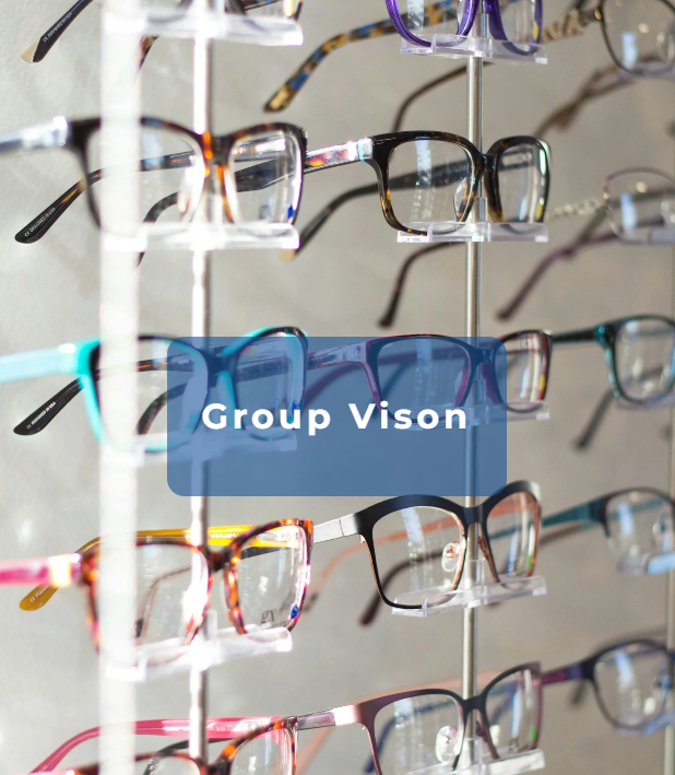 Screenshot 2026-02-12 103743.png