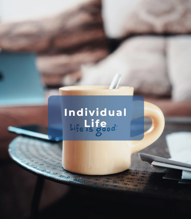 Screenshot 2026-02-12 103812.png