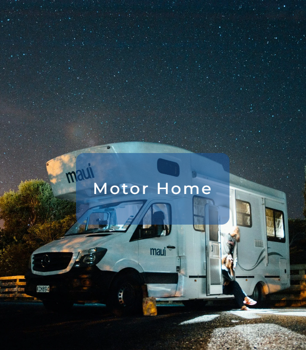 Screenshot 2026-02-12 094118.png