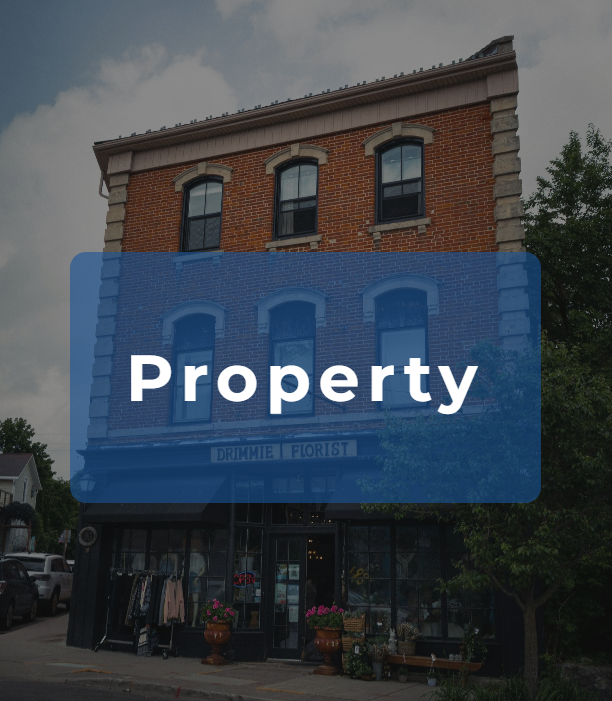 Screenshot 2026-02-11 174238.png