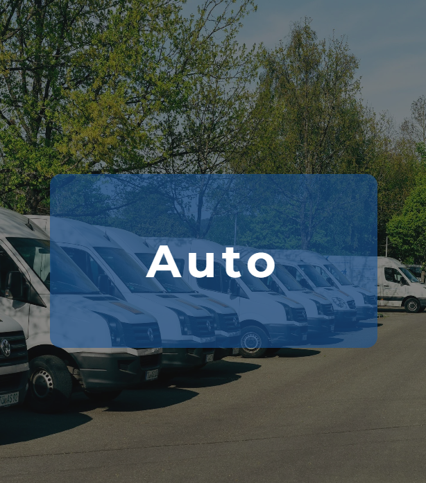 Screenshot 2026-02-11 174251.png