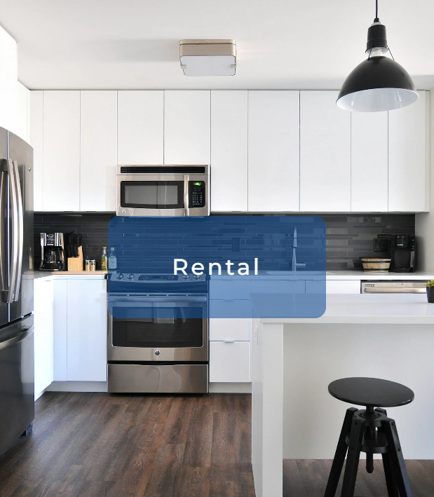 Screenshot 2026-02-12 094203.png