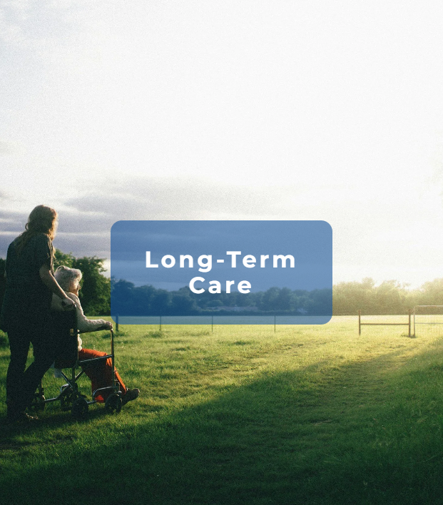 Screenshot 2026-02-12 103803.png