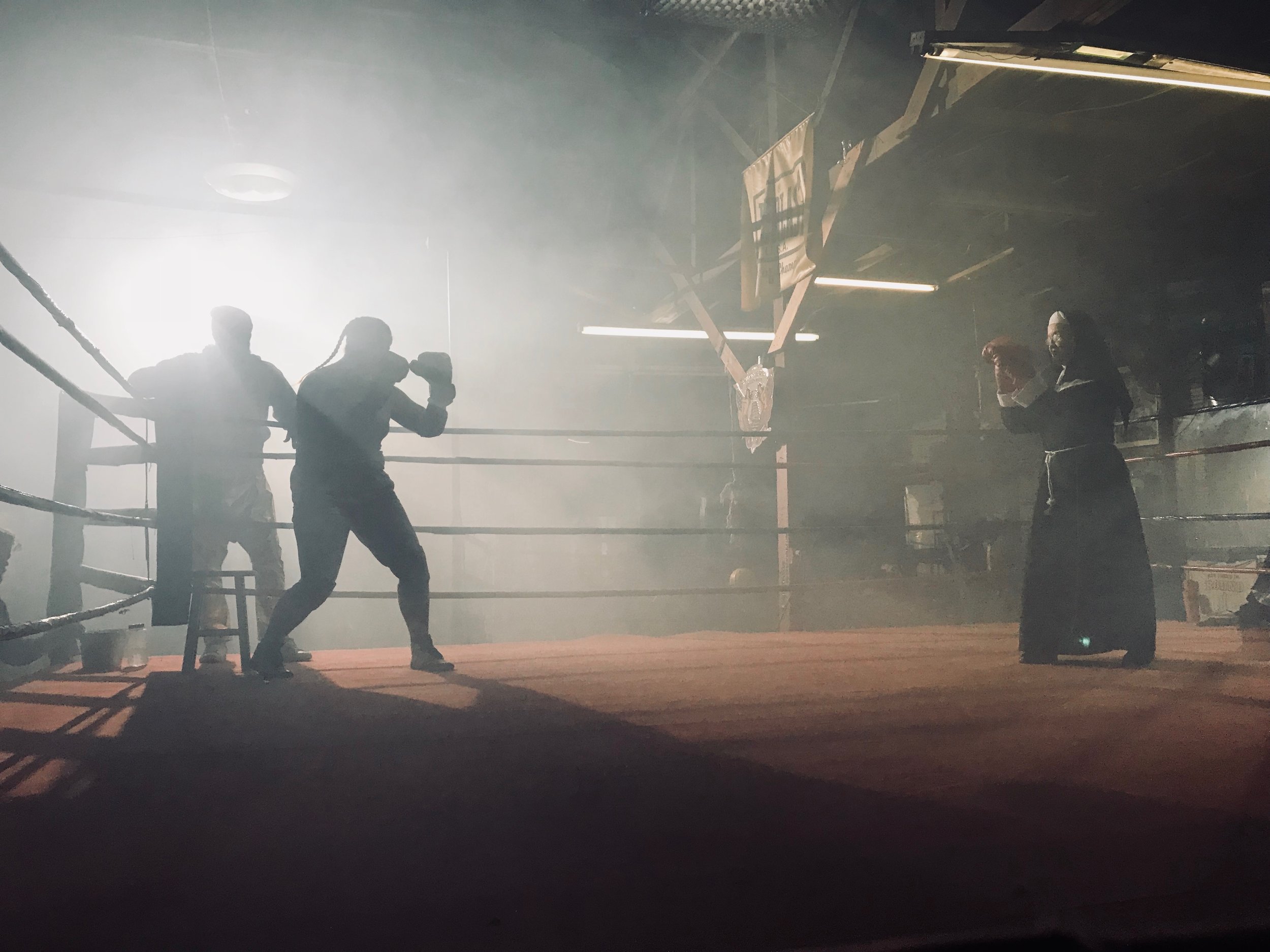 Boxing1.jpeg