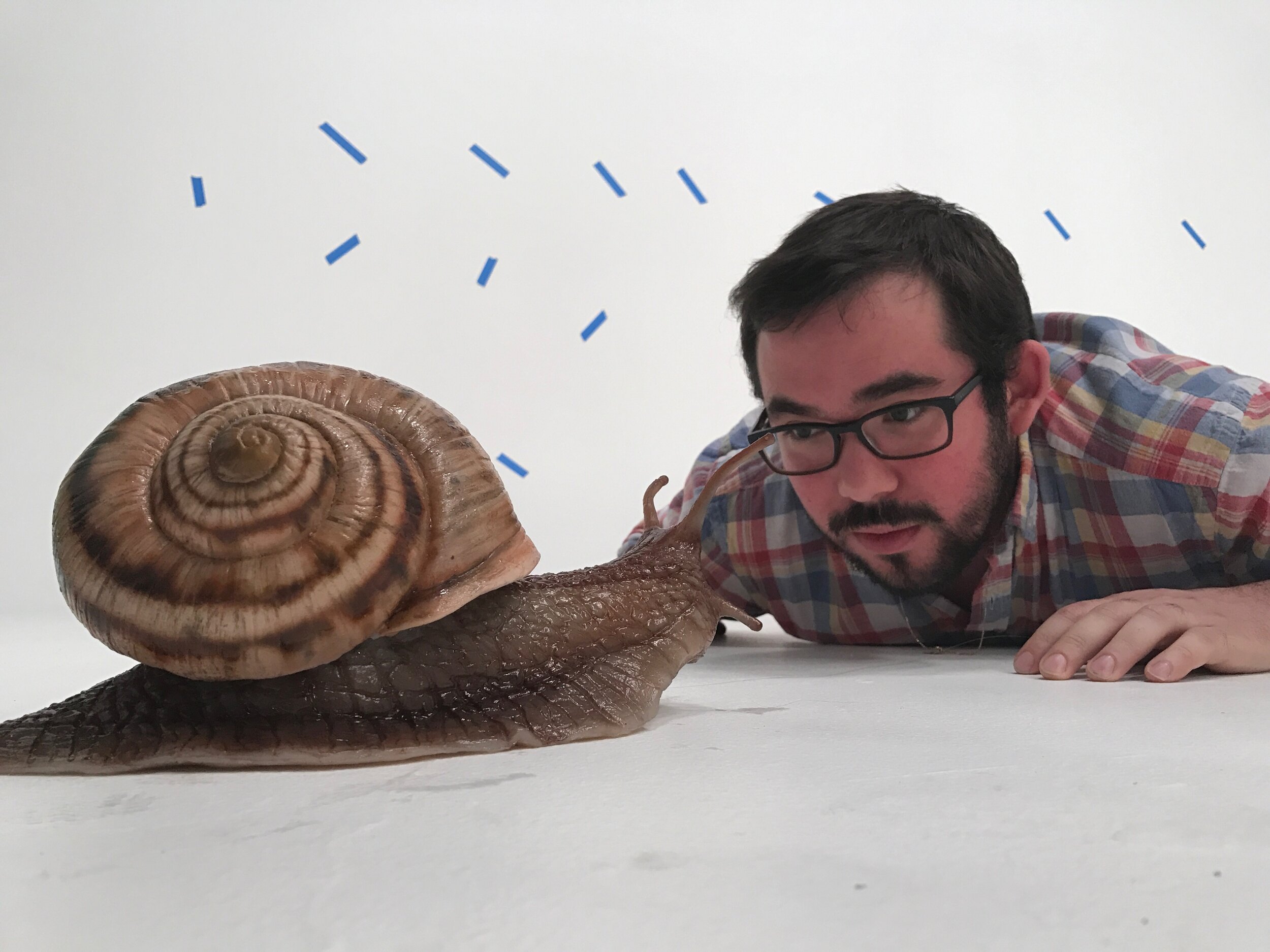 DanielSnail.jpeg