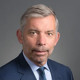 SchnoorJr_J_William.jpg