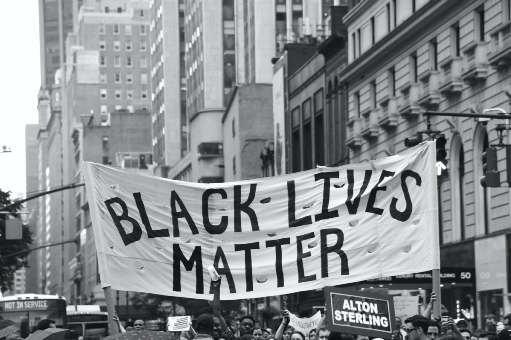 It’s-Time-To-Get-Educated-on-Black-Lives-Matter-1024x683.png