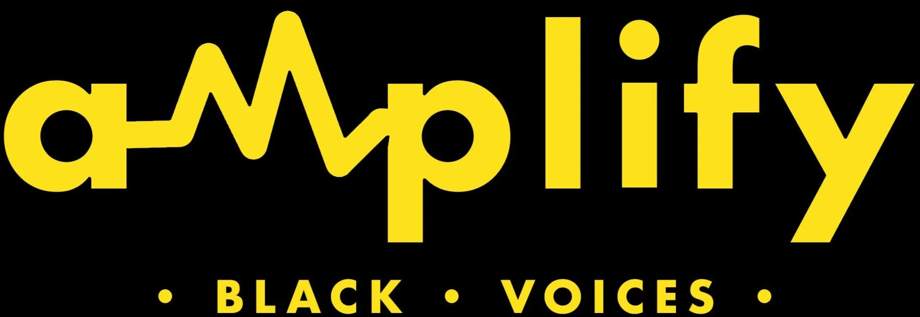 amplify+final+logo.jpg