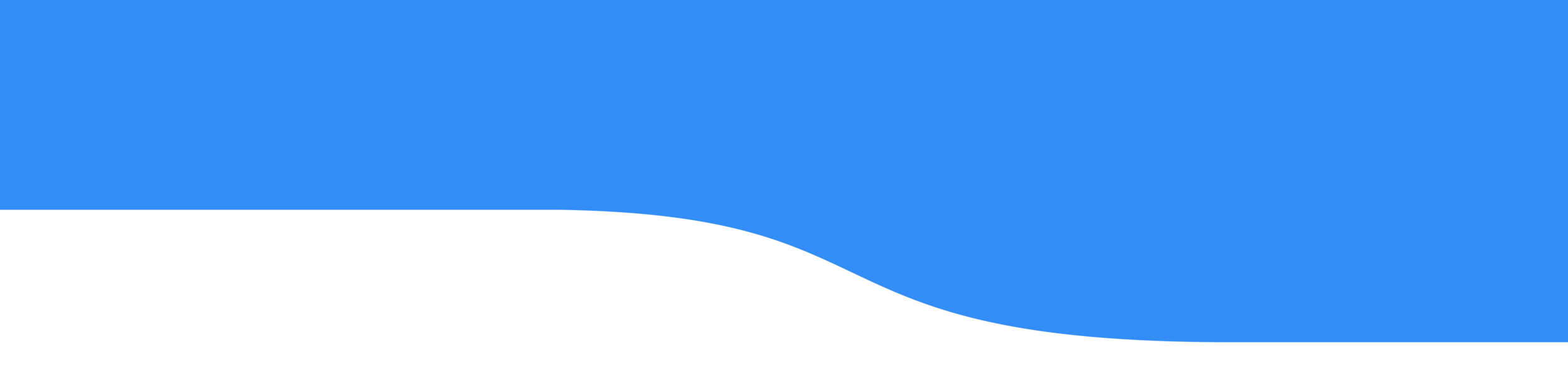 right-blue-banner.png