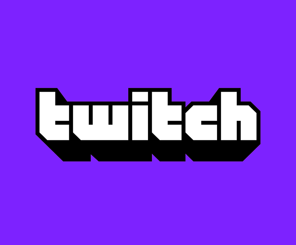 twitch_logo_before_after.png