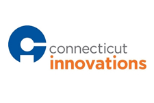 connecticut-innovations-225px_w.gif