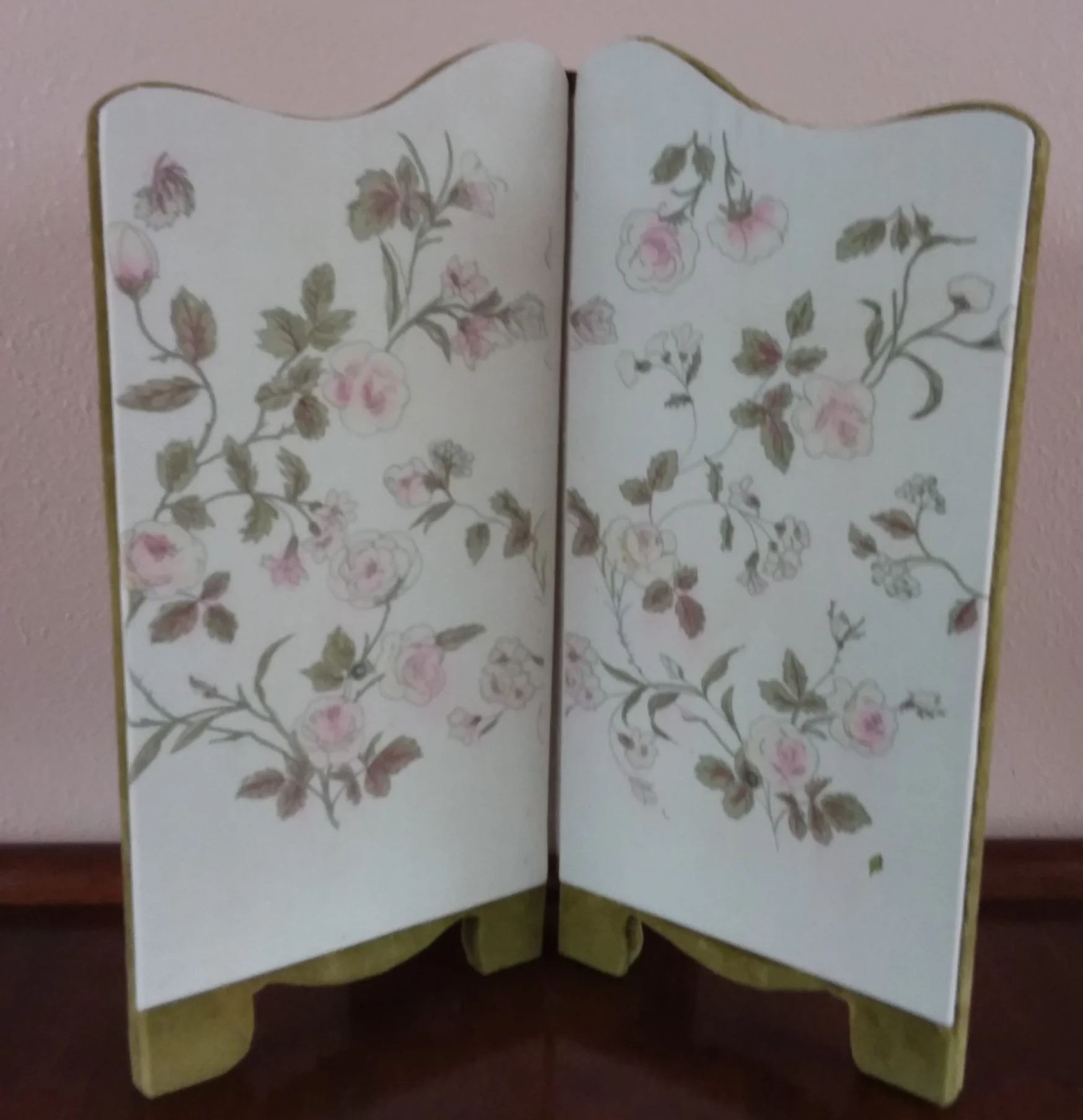 Reproduction Screen Back.jpg