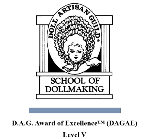 award of excellence.PNG